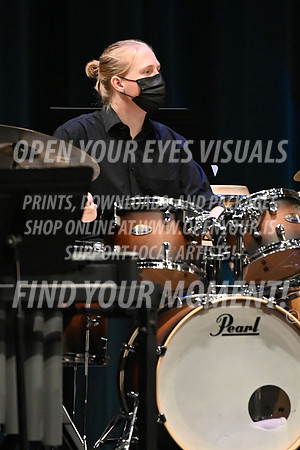 2021-SkyviewJazz-Prairie2-022