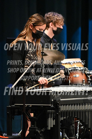 2021-SkyviewJazz-Prairie2-052