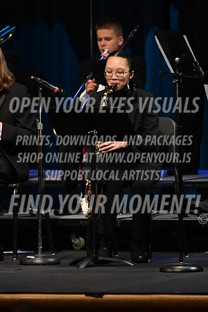 2021-SkyviewJazz-Union1-063