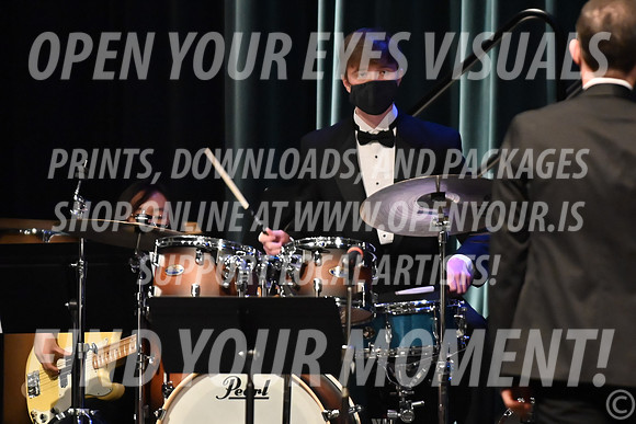 2021-SkyviewJazz-Union1-062