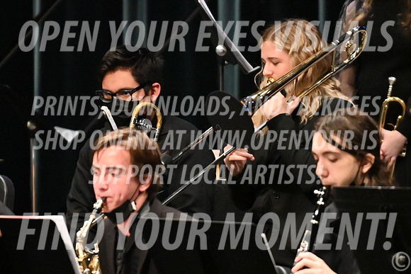 2021-SkyviewJazz-Prairie2-037
