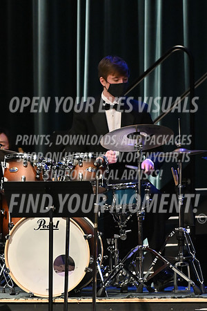 2021-SkyviewJazz-Union1-067