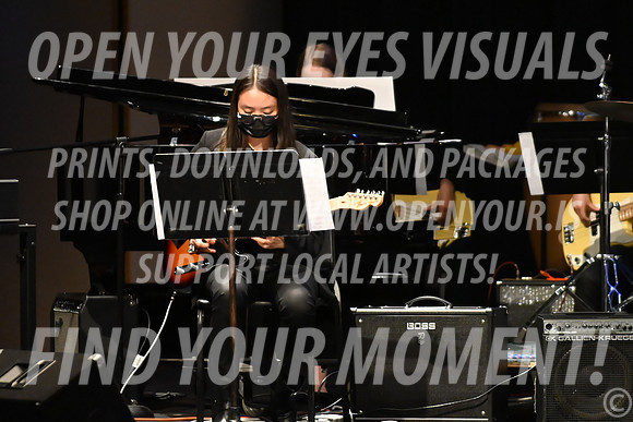 2021-SkyviewJazz-Union1-068