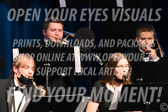 2021-SkyviewJazz-Union1-070