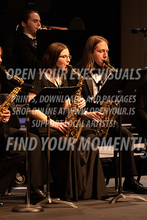 2021-SkyviewJazz-Union1-002
