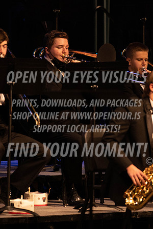 2021-SkyviewJazz-Union1-007