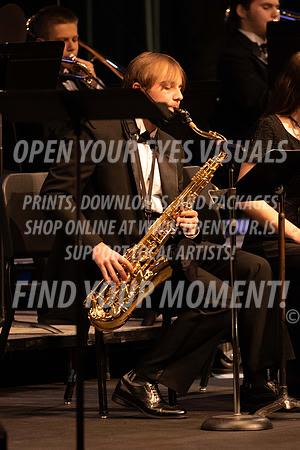 2021-SkyviewJazz-Union1-009