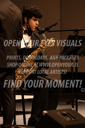2021-SkyviewJazz-Union1-012