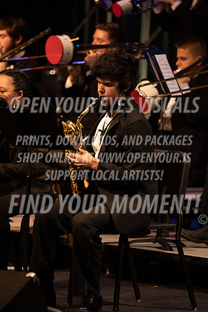 2021-SkyviewJazz-Union1-013
