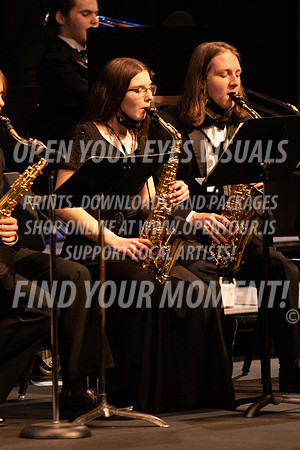 2021-SkyviewJazz-Union1-010