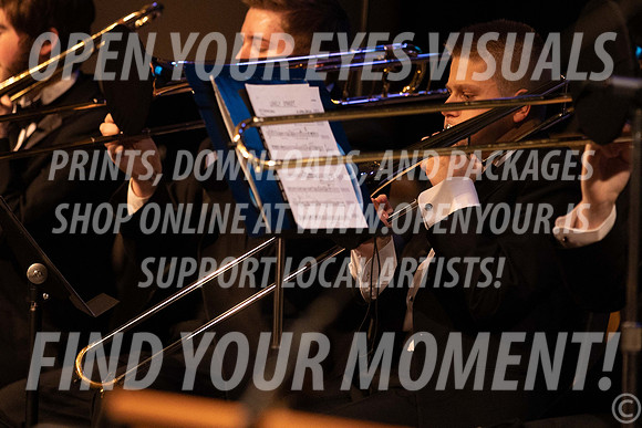 2021-SkyviewJazz-Union1-019