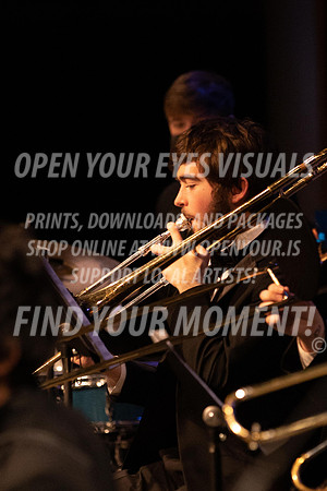 2021-SkyviewJazz-Union1-020