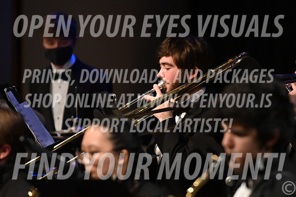 2021-SkyviewJazz-Union1-055