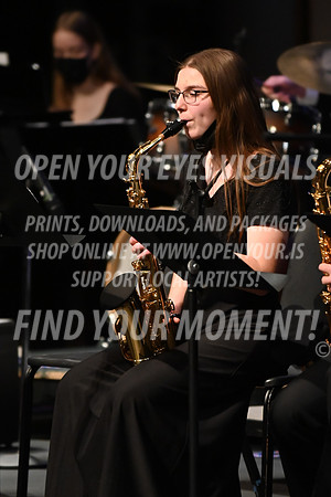 2021-SkyviewJazz-Union1-049