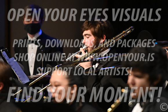 2021-SkyviewJazz-Union1-054