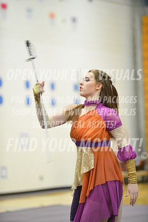 2014-OYEV-Kitsap2014-KamiakV-18