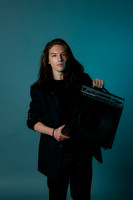 2021-skyview jazz portaits-VSAA-103