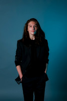2021-skyview jazz portaits-VSAA-101