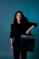 2021-skyview jazz portaits-VSAA-102