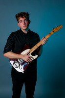 2021-skyview jazz portaits-VSAA-104