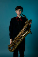 2021-skyview jazz portaits-VSAA-115
