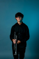 2021-skyview jazz portaits-VSAA-118