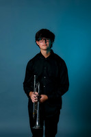 2021-skyview jazz portaits-VSAA-117