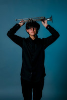 2021-skyview jazz portaits-VSAA-119