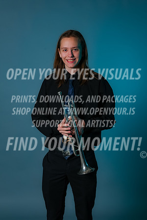 2021-skyview jazz portaits-VSAA-120