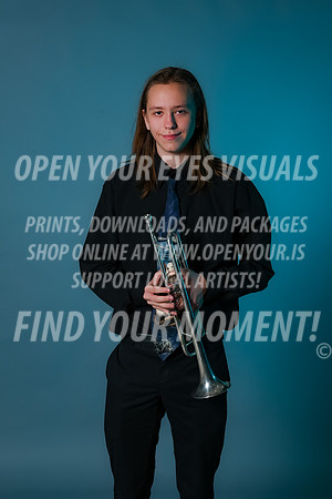 2021-skyview jazz portaits-VSAA-121