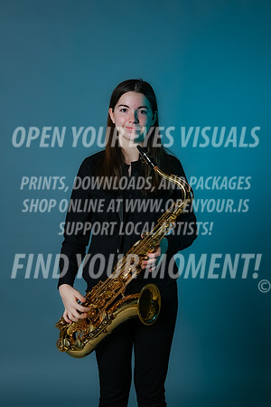 2021-skyview jazz portaits-VSAA-123