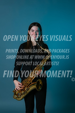 2021-skyview jazz portaits-VSAA-124