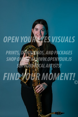 2021-skyview jazz portaits-VSAA-125