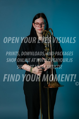2021-skyview jazz portaits-VSAA-126