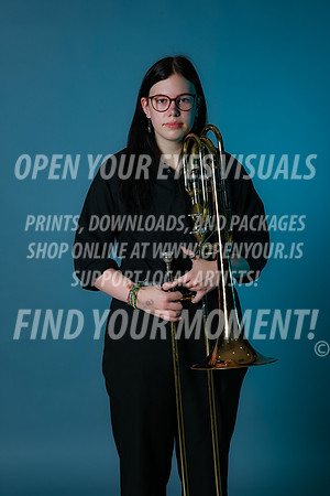 2021-skyview jazz portaits-VSAA-127