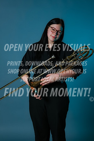2021-skyview jazz portaits-VSAA-129
