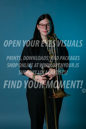 2021-skyview jazz portaits-VSAA-128