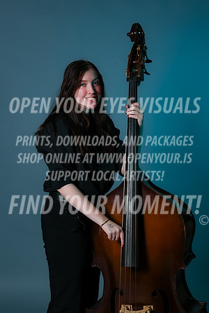 2021-skyview jazz portaits-VSAA-131