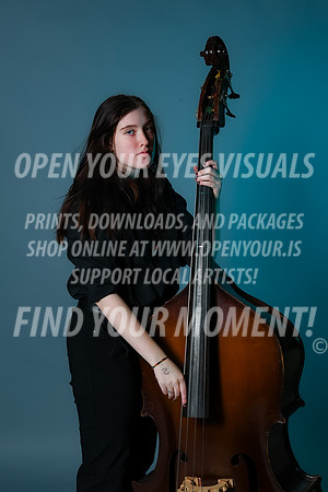 2021-skyview jazz portaits-VSAA-132