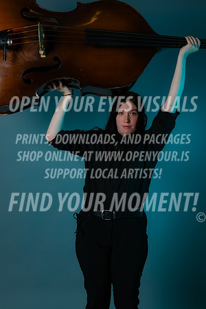 2021-skyview jazz portaits-VSAA-133