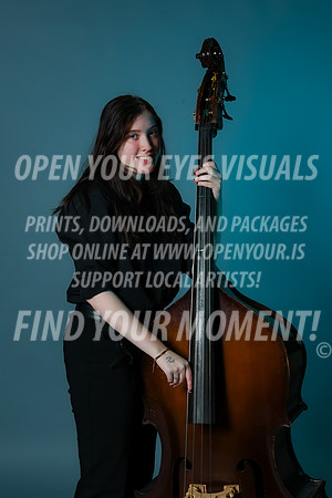2021-skyview jazz portaits-VSAA-130