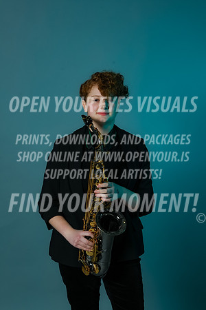 2021-skyview jazz portaits-VSAA-134