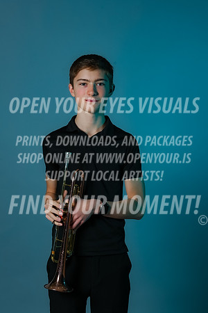 2021-skyview jazz portaits-VSAA-137