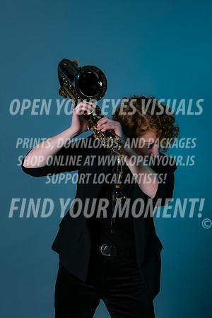 2021-skyview jazz portaits-VSAA-136