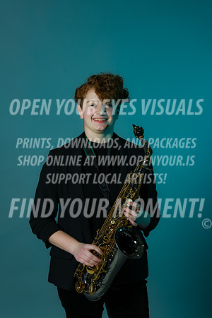 2021-skyview jazz portaits-VSAA-135