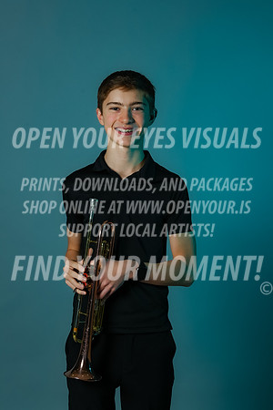 2021-skyview jazz portaits-VSAA-138