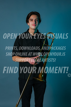 2021-skyview jazz portaits-VSAA-140