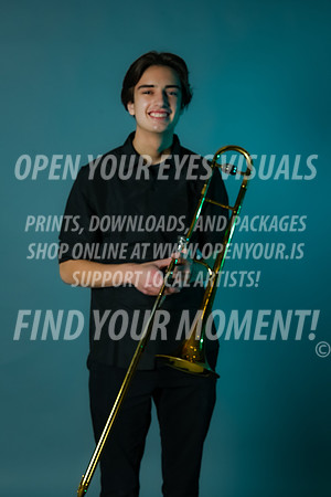 2021-skyview jazz portaits-VSAA-141