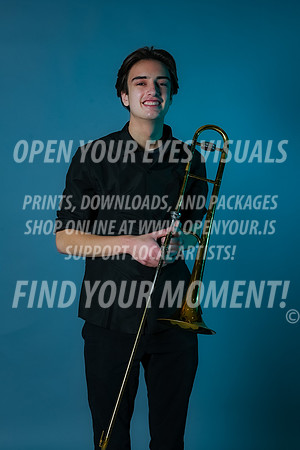 2021-skyview jazz portaits-VSAA-143