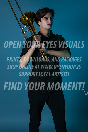 2021-skyview jazz portaits-VSAA-145